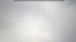 webcam-25-08-29_10-00.jpg