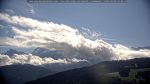 webcam-25-08-29_10-06.jpg