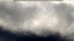 webcam-25-08-29_10-12.jpg