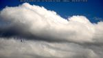 webcam-25-08-29_12-30.jpg