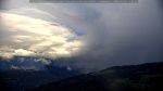 webcam-25-08-29_19-36.jpg
