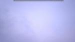 webcam-25-08-29_19-54.jpg