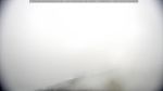 webcam-25-08-30_10-06.jpg