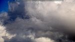 webcam-25-08-30_16-48.jpg