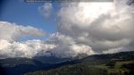 webcam-25-08-30_17-24.jpg