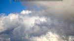 webcam-25-08-30_17-36.jpg
