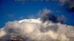 webcam-25-08-30_18-30.jpg