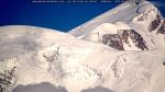 webcam-25-08-30_18-36.jpg