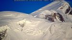 webcam-25-08-30_19-54.jpg