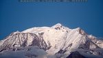 webcam-25-08-30_20-37.jpg