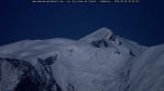webcam-25-08-30_20-54.jpg