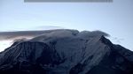 webcam-25-08-31_06-20.jpg