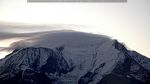 webcam-25-08-31_06-44.jpg