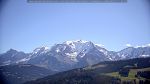 webcam-25-08-31_11-32.jpg