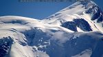 webcam-25-08-31_11-56.jpg