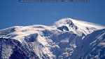 webcam-25-08-31_12-02.jpg