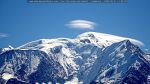webcam-25-08-31_12-09.jpg