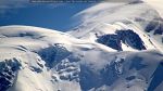 webcam-25-08-31_12-20.jpg