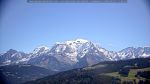 webcam-25-08-31_12-26.jpg