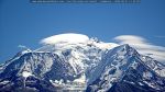 webcam-25-08-31_12-39.jpg