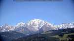 webcam-25-08-31_14-33.jpg