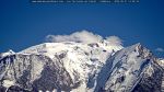 webcam-25-08-31_14-38.jpg