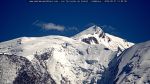 webcam-25-08-31_15-02.jpg
