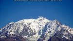 webcam-25-08-31_15-08.jpg