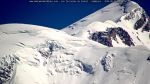 webcam-25-08-31_15-15.jpg