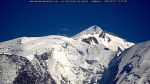 webcam-25-08-31_15-26.jpg