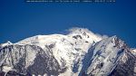 webcam-25-08-31_15-32.jpg