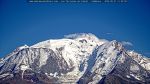 webcam-25-08-31_15-39.jpg