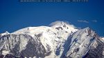 webcam-25-08-31_15-57.jpg