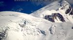 webcam-25-08-31_16-08.jpg