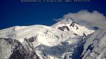webcam-25-08-31_16-14.jpg