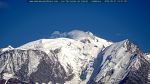 webcam-25-08-31_16-21.jpg