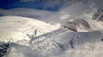 webcam-25-08-31_16-56.jpg