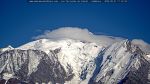 webcam-25-08-31_17-14.jpg