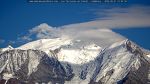 webcam-25-08-31_18-03.jpg