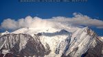 webcam-25-08-31_18-26.jpg