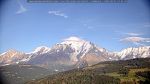 webcam-25-08-31_18-44.jpg