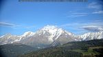 webcam-25-08-31_19-08.jpg