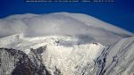 webcam-25-08-31_19-14.jpg