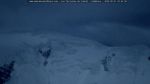 webcam-25-08-31_20-45.jpg