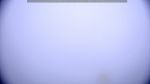 webcam-25-09-01_07-20.jpg
