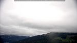 webcam-25-09-01_09-32.jpg