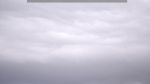 webcam-25-09-01_19-14.jpg