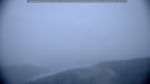 webcam-25-09-01_20-26.jpg