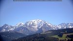 webcam-25-09-03_12-48.jpg