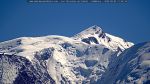 webcam-25-09-03_12-54.jpg